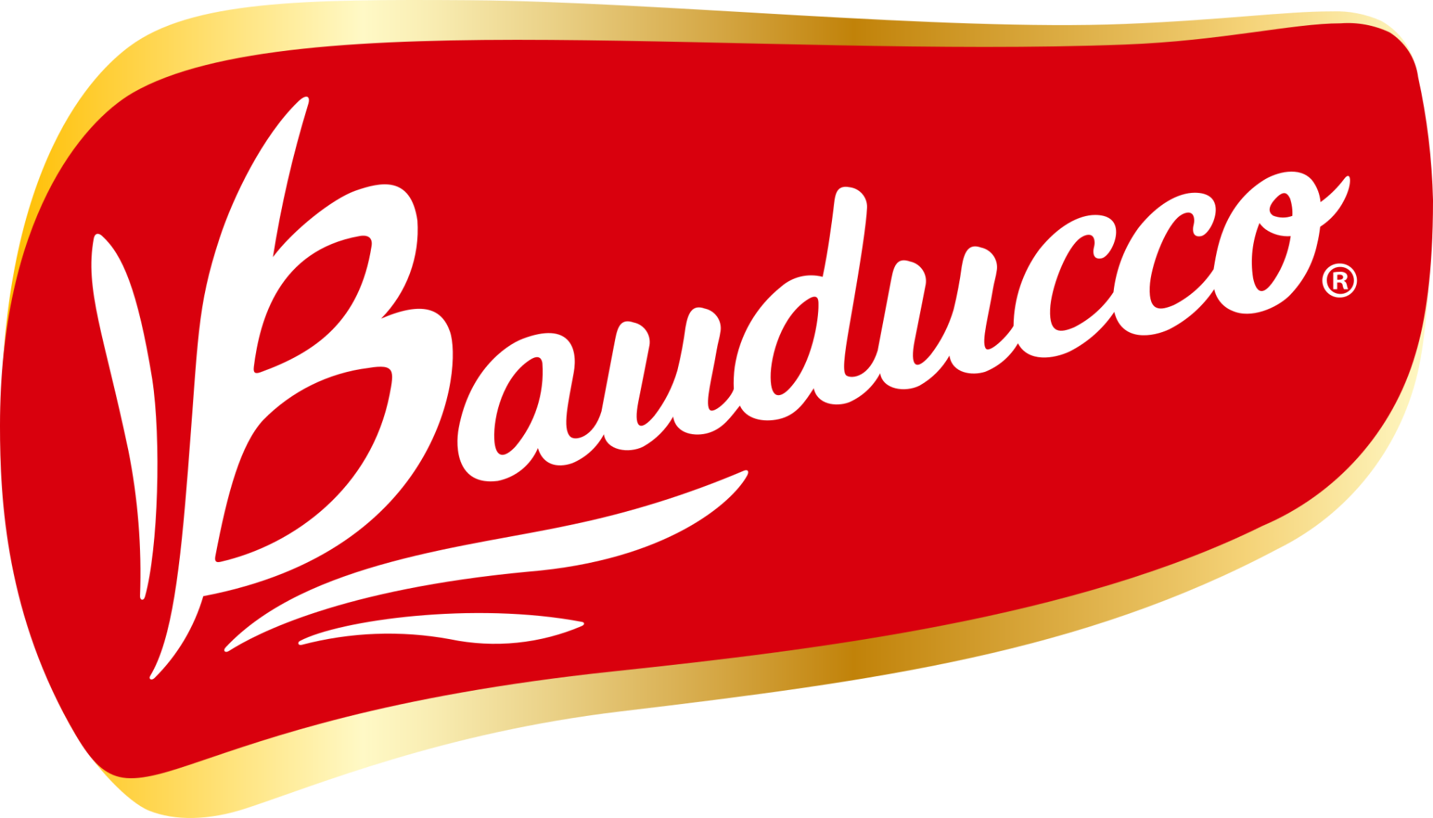 Bauducco Atacado e Varejo
